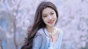 婚姻时差