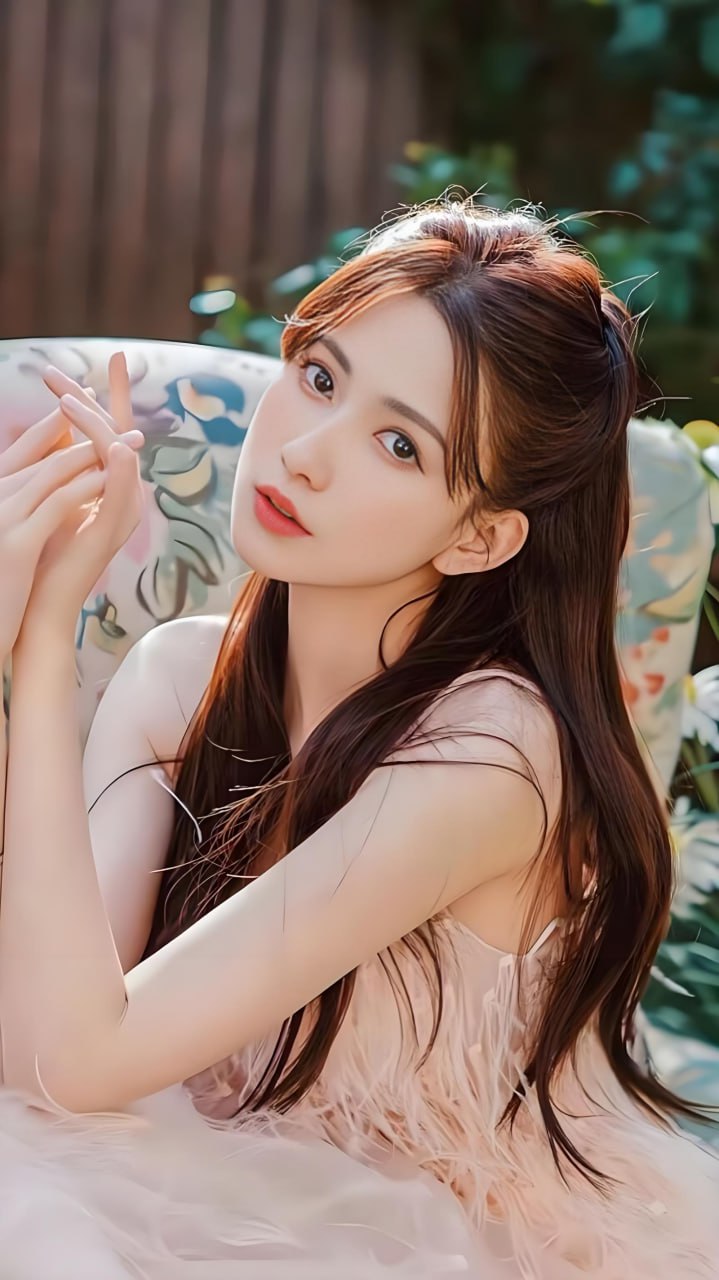 现代婚姻中的沟通艺术