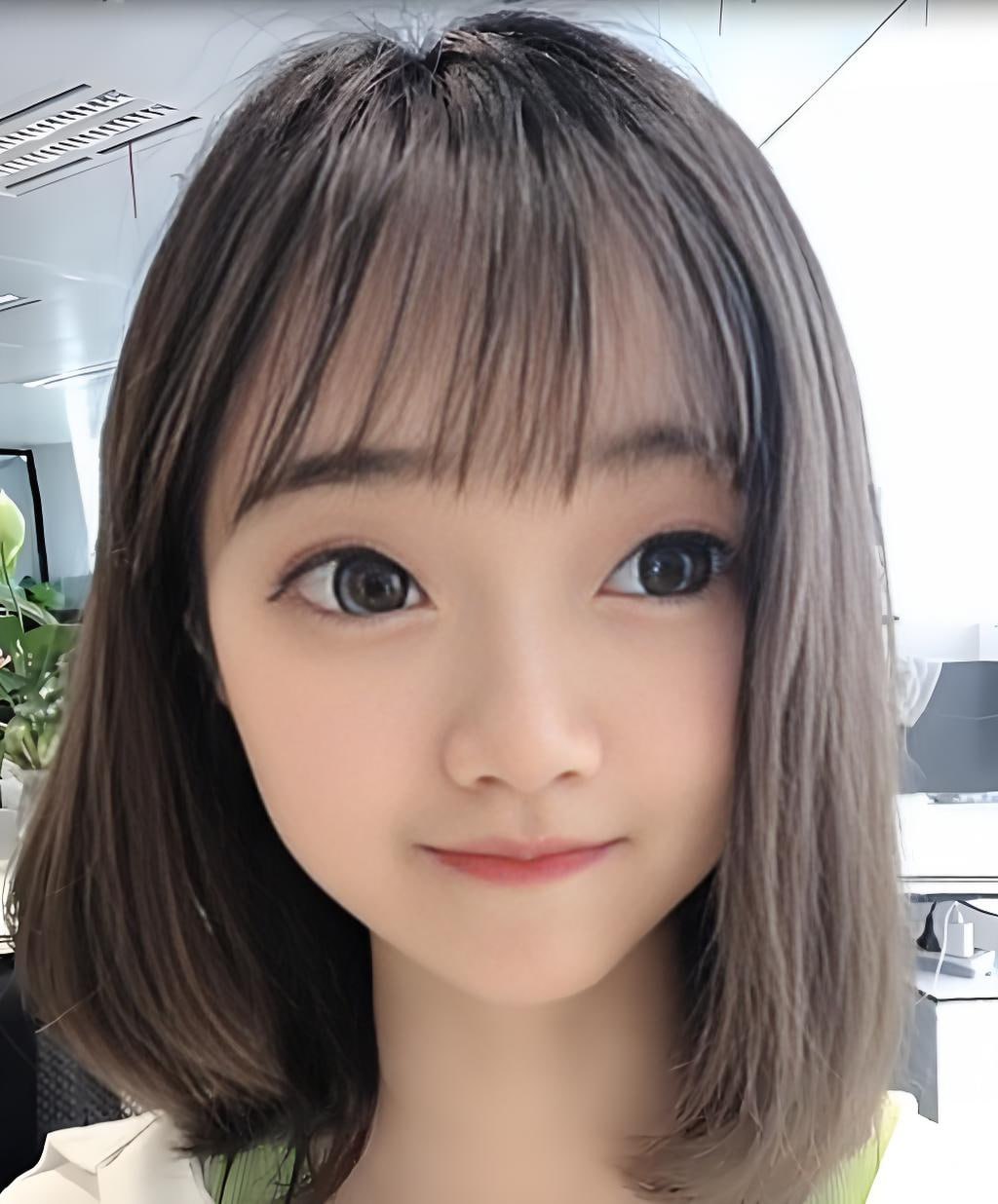 跨越婚姻七年之痒的秘诀